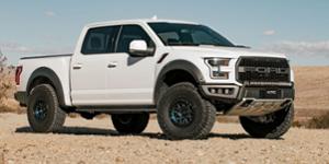 Ford Ford